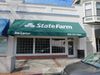 308-324 G Street photo